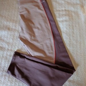 Fabletics Large yoga pants